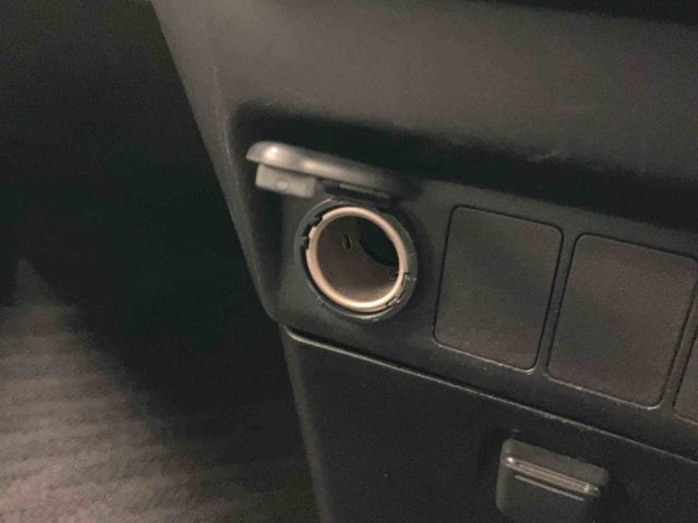 トールカスタムG9型ナビ/TV/DVD/BT/USB 全周囲カメラ 前後ドラレコ ETC ワイヤレス充電 LEDヘッドライト オートライト スマアシ 前後コーナーセンサー 電動駐車ブレーキ キーフリー アルミホイール(千葉県)の中古車