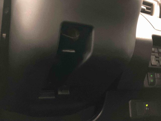 トールカスタムG9型ナビ/TV/DVD/BT/USB 全周囲カメラ 前後ドラレコ ETC ワイヤレス充電 LEDヘッドライト オートライト スマアシ 前後コーナーセンサー 電動駐車ブレーキ キーフリー アルミホイール(千葉県)の中古車