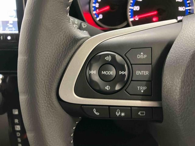 トールカスタムG9型ナビ/TV/DVD/BT/USB 全周囲カメラ 前後ドラレコ ETC ワイヤレス充電 LEDヘッドライト オートライト スマアシ 前後コーナーセンサー 電動駐車ブレーキ キーフリー アルミホイール(千葉県)の中古車