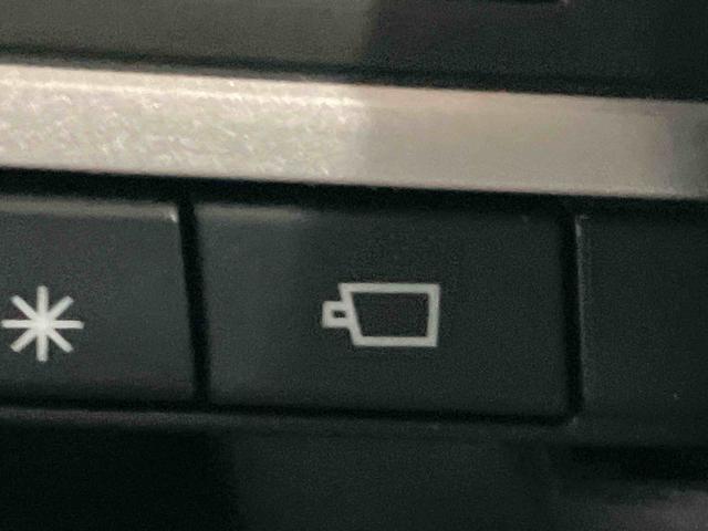 トールカスタムG9型ナビ/TV/DVD/BT/USB 全周囲カメラ 前後ドラレコ ETC ワイヤレス充電 LEDヘッドライト オートライト スマアシ 前後コーナーセンサー 電動駐車ブレーキ キーフリー アルミホイール(千葉県)の中古車