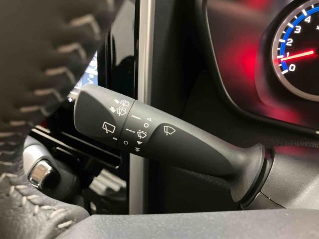 トールカスタムG9型ナビ/TV/DVD/BT/USB 全周囲カメラ 前後ドラレコ ETC ワイヤレス充電 LEDヘッドライト オートライト スマアシ 前後コーナーセンサー 電動駐車ブレーキ キーフリー アルミホイール(千葉県)の中古車