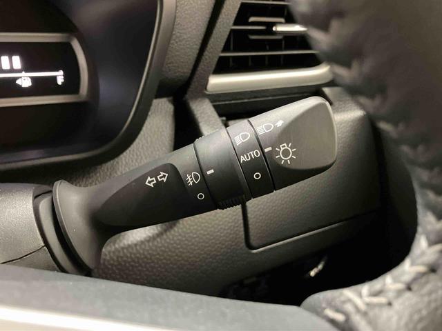 トールカスタムG9型ナビ/TV/DVD/BT/USB 全周囲カメラ 前後ドラレコ ETC ワイヤレス充電 LEDヘッドライト オートライト スマアシ 前後コーナーセンサー 電動駐車ブレーキ キーフリー アルミホイール(千葉県)の中古車