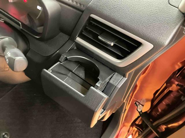 トールカスタムG9型ナビ/TV/DVD/BT/USB 全周囲カメラ 前後ドラレコ ETC ワイヤレス充電 LEDヘッドライト オートライト スマアシ 前後コーナーセンサー 電動駐車ブレーキ キーフリー アルミホイール(千葉県)の中古車