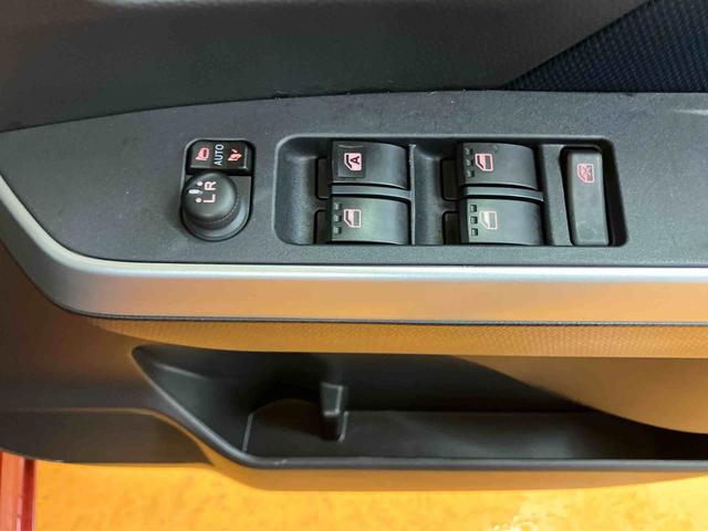 トールカスタムG9型ナビ/TV/DVD/BT/USB 全周囲カメラ 前後ドラレコ ETC ワイヤレス充電 LEDヘッドライト オートライト スマアシ 前後コーナーセンサー 電動駐車ブレーキ キーフリー アルミホイール(千葉県)の中古車