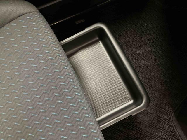 トールカスタムG9型ナビ/TV/DVD/BT/USB 全周囲カメラ 前後ドラレコ ETC ワイヤレス充電 LEDヘッドライト オートライト スマアシ 前後コーナーセンサー 電動駐車ブレーキ キーフリー アルミホイール(千葉県)の中古車