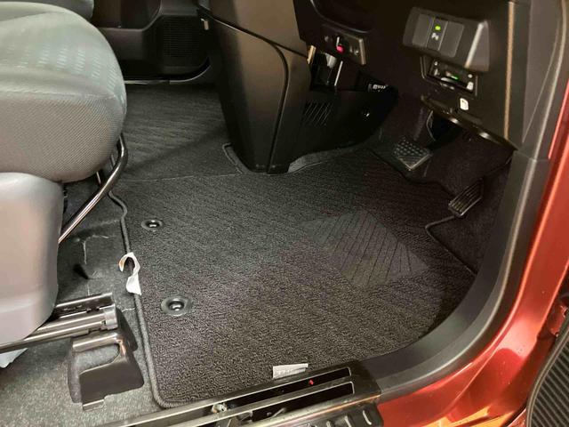 トールカスタムG9型ナビ/TV/DVD/BT/USB 全周囲カメラ 前後ドラレコ ETC ワイヤレス充電 LEDヘッドライト オートライト スマアシ 前後コーナーセンサー 電動駐車ブレーキ キーフリー アルミホイール(千葉県)の中古車