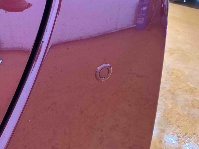 トールカスタムG9型ナビ/TV/DVD/BT/USB 全周囲カメラ 前後ドラレコ ETC ワイヤレス充電 LEDヘッドライト オートライト スマアシ 前後コーナーセンサー 電動駐車ブレーキ キーフリー アルミホイール(千葉県)の中古車