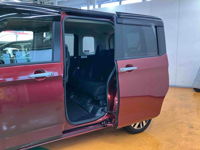 トールカスタムG9型ナビ/TV/DVD/BT/USB 全周囲カメラ 前後ドラレコ ETC ワイヤレス充電 LEDヘッドライト オートライト スマアシ 前後コーナーセンサー 電動駐車ブレーキ キーフリー アルミホイール(千葉県)の中古車