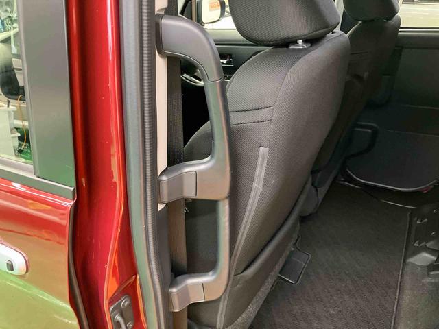 トールカスタムG9型ナビ/TV/DVD/BT/USB 全周囲カメラ 前後ドラレコ ETC ワイヤレス充電 LEDヘッドライト オートライト スマアシ 前後コーナーセンサー 電動駐車ブレーキ キーフリー アルミホイール(千葉県)の中古車