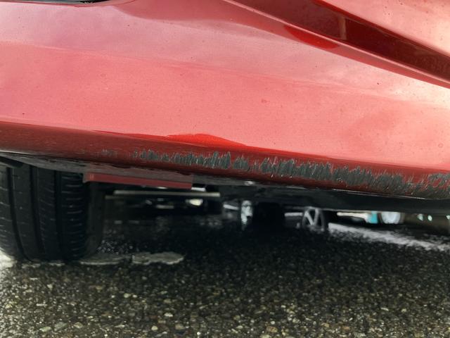 トールカスタムG9型ナビ/TV/DVD/BT/USB 全周囲カメラ 前後ドラレコ ETC ワイヤレス充電 LEDヘッドライト オートライト スマアシ 前後コーナーセンサー 電動駐車ブレーキ キーフリー アルミホイール(千葉県)の中古車