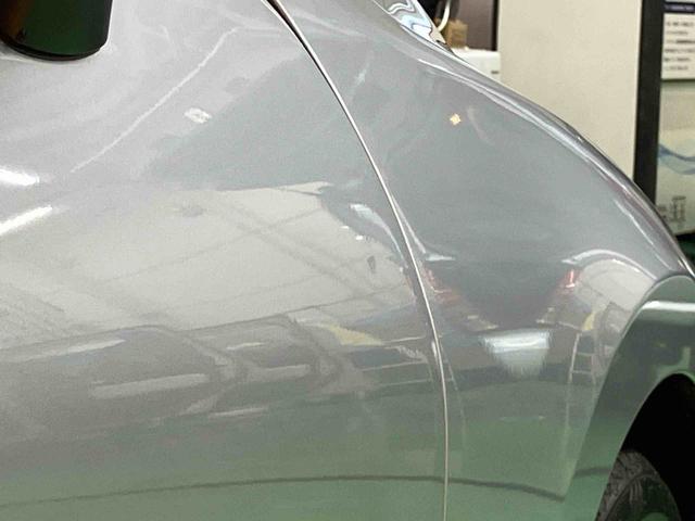 ＭＡＺＤＡ３ファストバック１５Ｓツーリングナビ／ＢＴ／ＴＶ／ＤＩＳＣ／全周囲カメラ／ステアスイッチ　前後ドラレコ　ＥＴＣ　１８インチアルミ　ＬＥＤ前ライト　スマートキー　ドライビングディスプレイ　自動追従クルコン　ＢＳＭ　衝突被害軽減ブレーキ（千葉県）の中古車