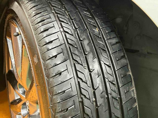 ＭＡＺＤＡ３ファストバック１５Ｓツーリングナビ／ＢＴ／ＴＶ／ＤＩＳＣ／全周囲カメラ／ステアスイッチ　前後ドラレコ　ＥＴＣ　１８インチアルミ　ＬＥＤ前ライト　スマートキー　ドライビングディスプレイ　自動追従クルコン　ＢＳＭ　衝突被害軽減ブレーキ（千葉県）の中古車