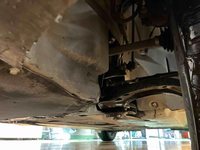 ＭＡＺＤＡ３ファストバック１５Ｓツーリングナビ／ＢＴ／ＴＶ／ＤＩＳＣ／全周囲カメラ／ステアスイッチ　前後ドラレコ　ＥＴＣ　１８インチアルミ　ＬＥＤ前ライト　スマートキー　ドライビングディスプレイ　自動追従クルコン　ＢＳＭ　衝突被害軽減ブレーキ（千葉県）の中古車