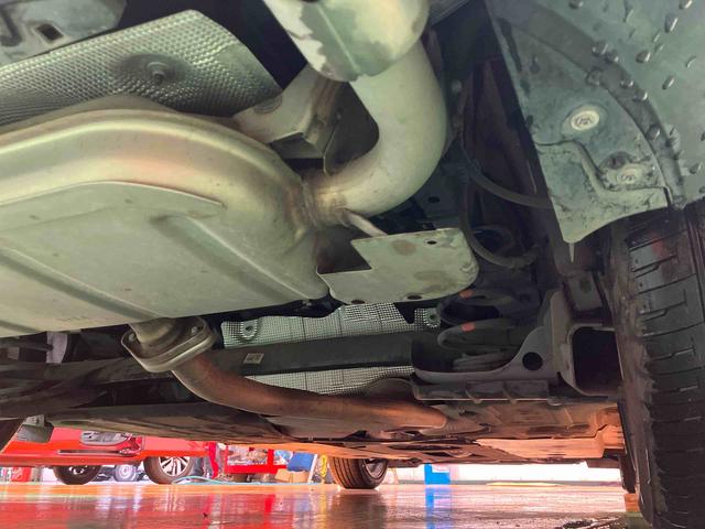 ＭＡＺＤＡ３ファストバック１５Ｓツーリングナビ／ＢＴ／ＴＶ／ＤＩＳＣ／全周囲カメラ／ステアスイッチ　前後ドラレコ　ＥＴＣ　１８インチアルミ　ＬＥＤ前ライト　スマートキー　ドライビングディスプレイ　自動追従クルコン　ＢＳＭ　衝突被害軽減ブレーキ（千葉県）の中古車