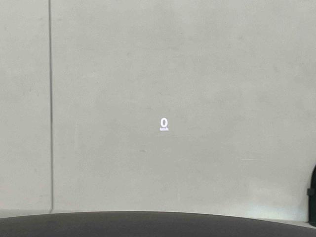 ＭＡＺＤＡ３ファストバック１５Ｓツーリングナビ／ＢＴ／ＴＶ／ＤＩＳＣ／全周囲カメラ／ステアスイッチ　前後ドラレコ　ＥＴＣ　１８インチアルミ　ＬＥＤ前ライト　スマートキー　ドライビングディスプレイ　自動追従クルコン　ＢＳＭ　衝突被害軽減ブレーキ（千葉県）の中古車