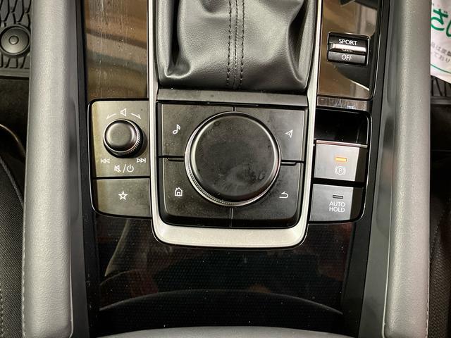 ＭＡＺＤＡ３ファストバック１５Ｓツーリングナビ／ＢＴ／ＴＶ／ＤＩＳＣ／全周囲カメラ／ステアスイッチ　前後ドラレコ　ＥＴＣ　１８インチアルミ　ＬＥＤ前ライト　スマートキー　ドライビングディスプレイ　自動追従クルコン　ＢＳＭ　衝突被害軽減ブレーキ（千葉県）の中古車