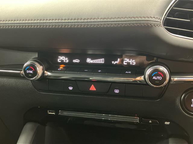 ＭＡＺＤＡ３ファストバック１５Ｓツーリングナビ／ＢＴ／ＴＶ／ＤＩＳＣ／全周囲カメラ／ステアスイッチ　前後ドラレコ　ＥＴＣ　１８インチアルミ　ＬＥＤ前ライト　スマートキー　ドライビングディスプレイ　自動追従クルコン　ＢＳＭ　衝突被害軽減ブレーキ（千葉県）の中古車