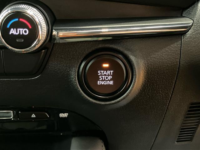 ＭＡＺＤＡ３ファストバック１５Ｓツーリングナビ／ＢＴ／ＴＶ／ＤＩＳＣ／全周囲カメラ／ステアスイッチ　前後ドラレコ　ＥＴＣ　１８インチアルミ　ＬＥＤ前ライト　スマートキー　ドライビングディスプレイ　自動追従クルコン　ＢＳＭ　衝突被害軽減ブレーキ（千葉県）の中古車