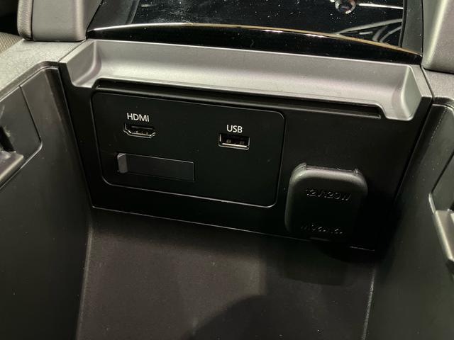 ＭＡＺＤＡ３ファストバック１５Ｓツーリングナビ／ＢＴ／ＴＶ／ＤＩＳＣ／全周囲カメラ／ステアスイッチ　前後ドラレコ　ＥＴＣ　１８インチアルミ　ＬＥＤ前ライト　スマートキー　ドライビングディスプレイ　自動追従クルコン　ＢＳＭ　衝突被害軽減ブレーキ（千葉県）の中古車