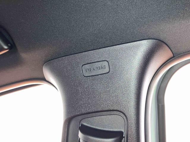 ＭＡＺＤＡ３ファストバック１５Ｓツーリングナビ／ＢＴ／ＴＶ／ＤＩＳＣ／全周囲カメラ／ステアスイッチ　前後ドラレコ　ＥＴＣ　１８インチアルミ　ＬＥＤ前ライト　スマートキー　ドライビングディスプレイ　自動追従クルコン　ＢＳＭ　衝突被害軽減ブレーキ（千葉県）の中古車