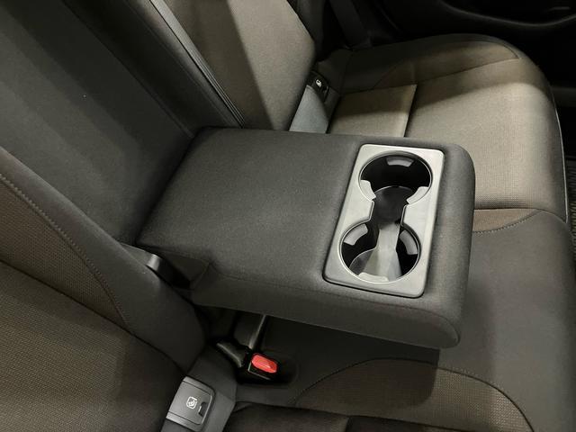 ＭＡＺＤＡ３ファストバック１５Ｓツーリングナビ／ＢＴ／ＴＶ／ＤＩＳＣ／全周囲カメラ／ステアスイッチ　前後ドラレコ　ＥＴＣ　１８インチアルミ　ＬＥＤ前ライト　スマートキー　ドライビングディスプレイ　自動追従クルコン　ＢＳＭ　衝突被害軽減ブレーキ（千葉県）の中古車