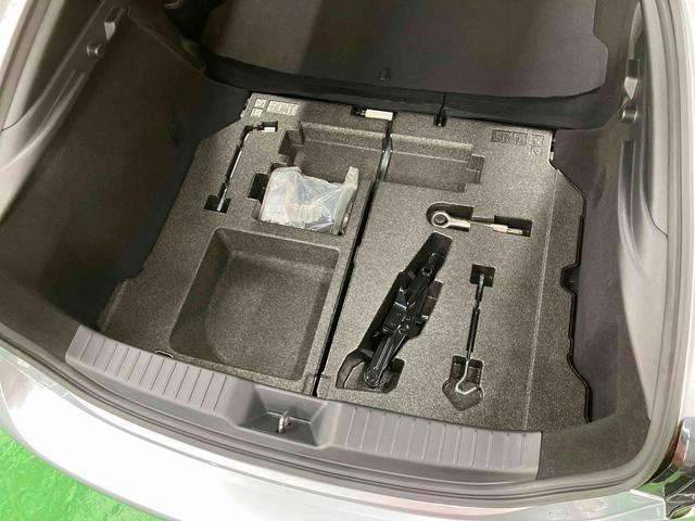 ＭＡＺＤＡ３ファストバック１５Ｓツーリングナビ／ＢＴ／ＴＶ／ＤＩＳＣ／全周囲カメラ／ステアスイッチ　前後ドラレコ　ＥＴＣ　１８インチアルミ　ＬＥＤ前ライト　スマートキー　ドライビングディスプレイ　自動追従クルコン　ＢＳＭ　衝突被害軽減ブレーキ（千葉県）の中古車