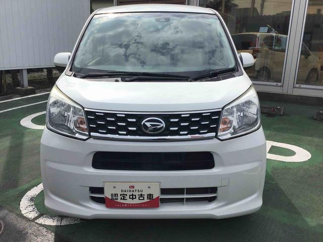 ムーヴL SAIIフルセグナビバックカメラ・前方ドライブレコーダー付き(千葉県)の中古車