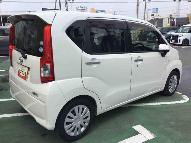 ムーヴL SAIIフルセグナビバックカメラ・前方ドライブレコーダー付き(千葉県)の中古車