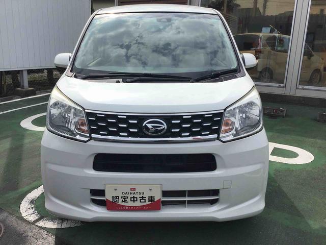 ムーヴL SAIIフルセグナビバックカメラ・前方ドライブレコーダー付き(千葉県)の中古車