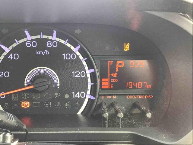 ムーヴL SAIIフルセグナビバックカメラ・前方ドライブレコーダー付き(千葉県)の中古車