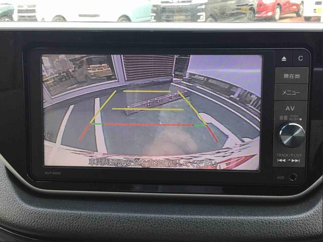 ムーヴL SAIIフルセグナビバックカメラ・前方ドライブレコーダー付き(千葉県)の中古車