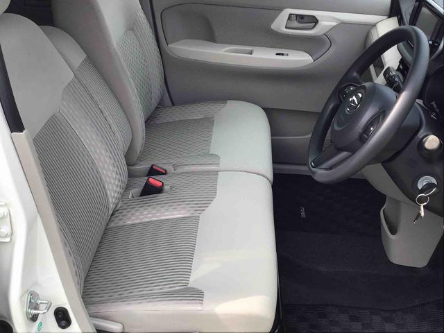 ムーヴL SAIIフルセグナビバックカメラ・前方ドライブレコーダー付き(千葉県)の中古車