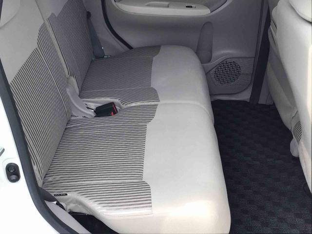 ムーヴL SAIIフルセグナビバックカメラ・前方ドライブレコーダー付き(千葉県)の中古車