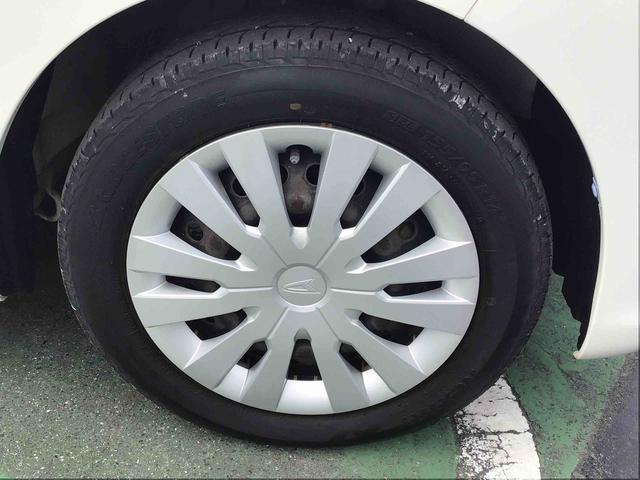 ムーヴL SAIIフルセグナビバックカメラ・前方ドライブレコーダー付き(千葉県)の中古車