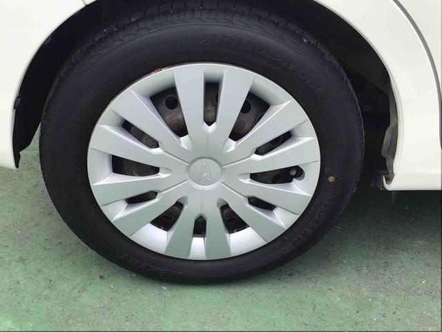 ムーヴL SAIIフルセグナビバックカメラ・前方ドライブレコーダー付き(千葉県)の中古車