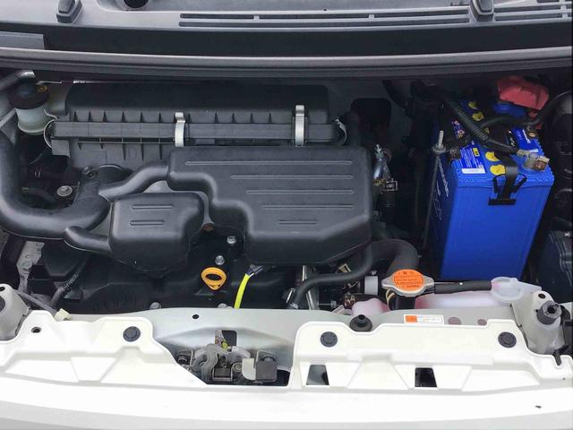 ムーヴL SAIIフルセグナビバックカメラ・前方ドライブレコーダー付き(千葉県)の中古車