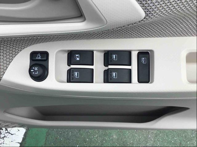 ムーヴL SAIIフルセグナビバックカメラ・前方ドライブレコーダー付き(千葉県)の中古車