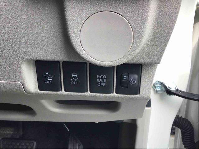 ムーヴL SAIIフルセグナビバックカメラ・前方ドライブレコーダー付き(千葉県)の中古車