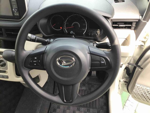 ムーヴL SAIIフルセグナビバックカメラ・前方ドライブレコーダー付き(千葉県)の中古車