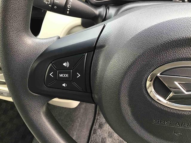 ムーヴL SAIIフルセグナビバックカメラ・前方ドライブレコーダー付き(千葉県)の中古車