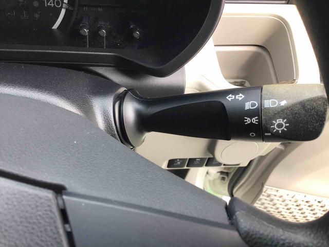 ムーヴL SAIIフルセグナビバックカメラ・前方ドライブレコーダー付き(千葉県)の中古車