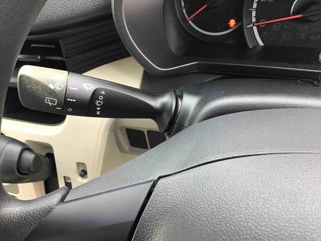 ムーヴL SAIIフルセグナビバックカメラ・前方ドライブレコーダー付き(千葉県)の中古車