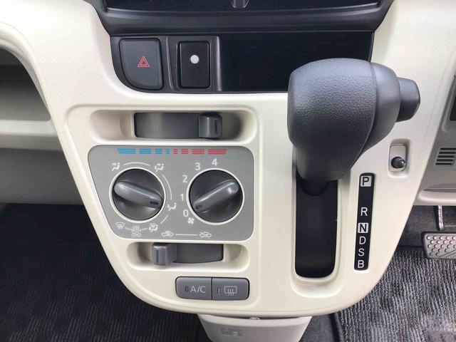 ムーヴL SAIIフルセグナビバックカメラ・前方ドライブレコーダー付き(千葉県)の中古車