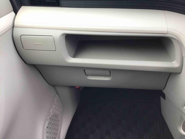 ムーヴL SAIIフルセグナビバックカメラ・前方ドライブレコーダー付き(千葉県)の中古車