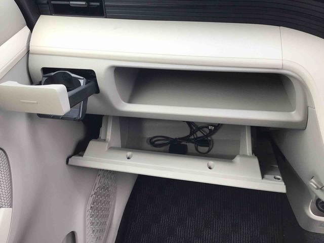 ムーヴL SAIIフルセグナビバックカメラ・前方ドライブレコーダー付き(千葉県)の中古車