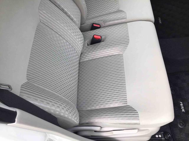 ムーヴL SAIIフルセグナビバックカメラ・前方ドライブレコーダー付き(千葉県)の中古車