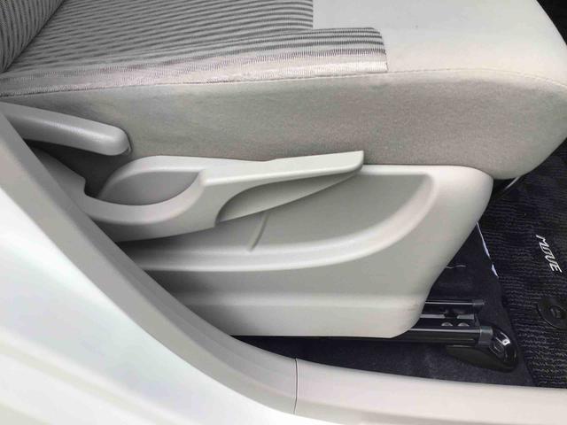 ムーヴL SAIIフルセグナビバックカメラ・前方ドライブレコーダー付き(千葉県)の中古車