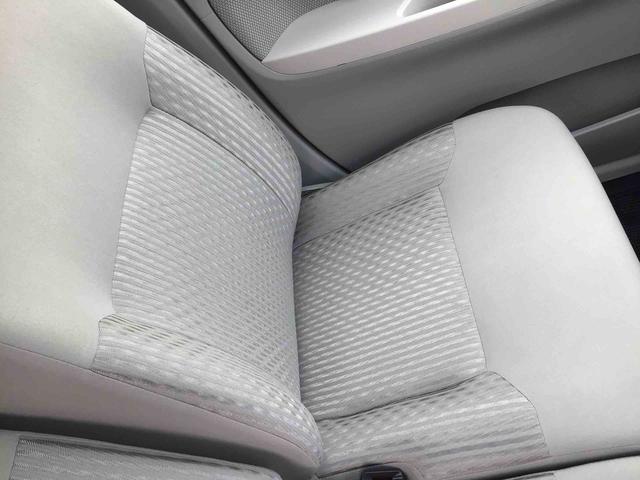 ムーヴL SAIIフルセグナビバックカメラ・前方ドライブレコーダー付き(千葉県)の中古車