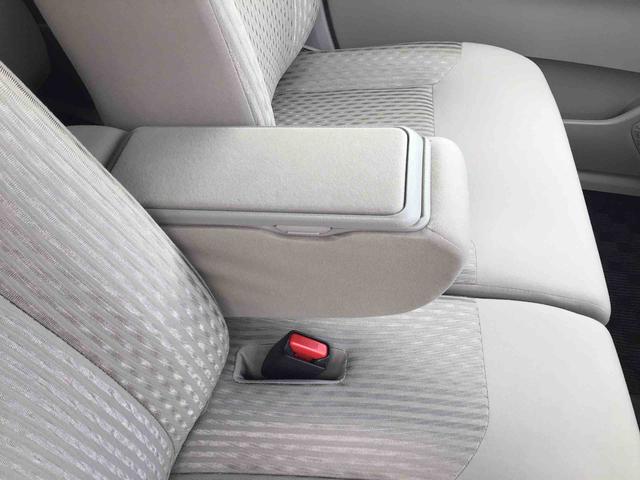 ムーヴL SAIIフルセグナビバックカメラ・前方ドライブレコーダー付き(千葉県)の中古車