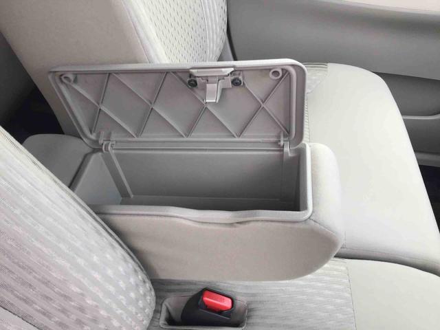 ムーヴL SAIIフルセグナビバックカメラ・前方ドライブレコーダー付き(千葉県)の中古車